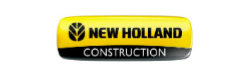 New Holland