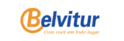 Belvitur